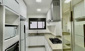 Imagem 5: APARTAMENTO COM 4 SUÍTES A UMA QUADRA DA PRAIA PRÓXIMO À AVENIDA BRASIL DISPONÍVEL PARA LO