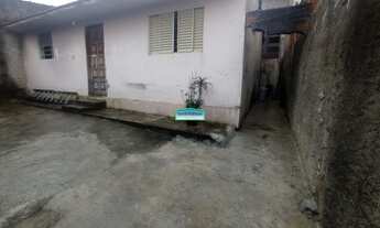 Imagem 2: SãO PAULO - Casa Padrão - Vila Dos Remédios