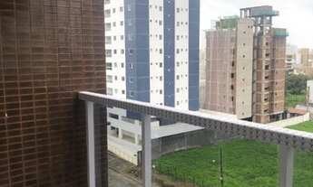 Imagem 7: Oportunidade para setembro de 2022