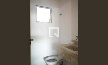 Imagem 5: Casa à Venda - Santana, 3 Quartos, 110 m2