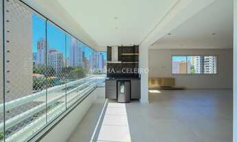 Imagem 2: SãO PAULO - Apartamento Padrão - Vila Olímpia