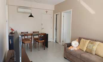 Imagem 5: APARTAMENTO COM 1 QUARTO/SUÍTE E LAZER - GONZAGA