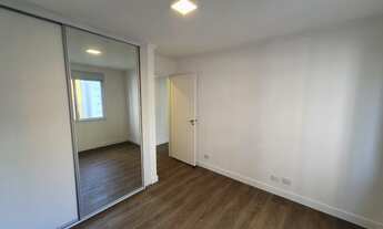 Imagem 4: Apartamento 2 Dorms - Bela Vista - São Paulo