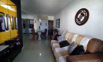 Imagem 5: Apartamento para venda numa localização excelente em Candeias com 2 quartos