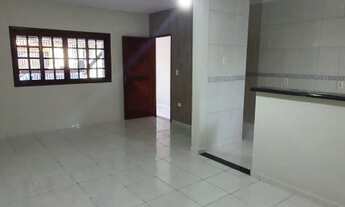 Imagem 3: Casa no Bosque dos Ipês