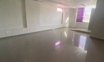 Imagem 4: Sala Comercial para locação, Plano Diretor Sul, Palmas - SA0066