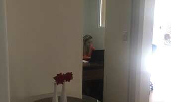 Imagem: Comercial em São Paulo