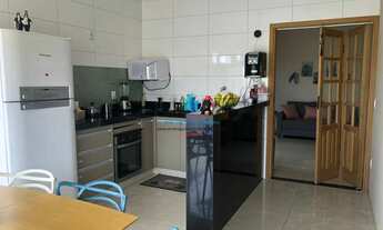 Imagem 4: Casa à venda no bairro Centro - Bady Bassitt/SP