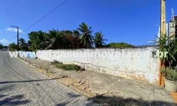 Imagem 3: Terreno com 680 m2 a duas quadras do Mar de Ponta Negra !