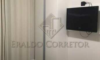 Imagem 7: Apartamento para Venda em Florianópolis, Ingleses do Rio Vermelho, 2 dormitórios, 1 suíte