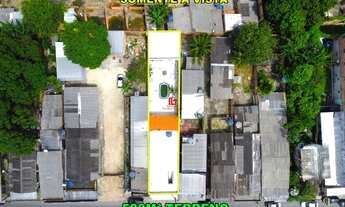 Imagem: Casas (Comercial ou Residencial) no Terra