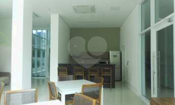 Imagem 4: Tudo de melhor que perdizes oferece em localização ,segurança em rua tranquila