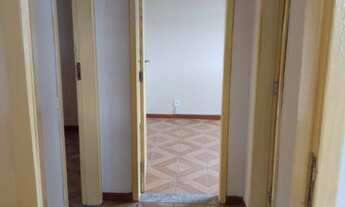 Imagem 5: Homer Captações] --1945363