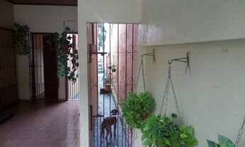 Imagem 7: Casa - Travessa Vileta - Marco