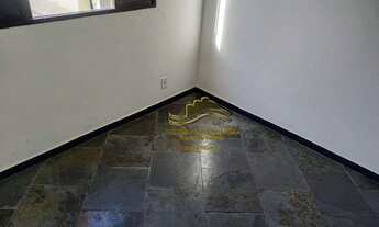 Imagem 7: Village com 2 dormitórios à venda por R$ 240.000 - Jardim Las Palmas - Guarujá/SP