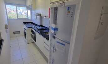 Imagem 6: Apartamento para locação de 50m - Casablanca