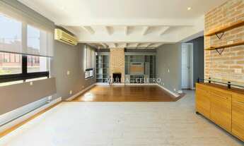 Imagem 5: SãO PAULO - Apartamento Padrão - Itaim Bibi