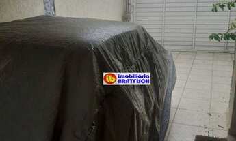 Imagem 2: Sobrado 4 dormitórios 2 Vagas 200 m² por R$ 1.270.000 - Mooca