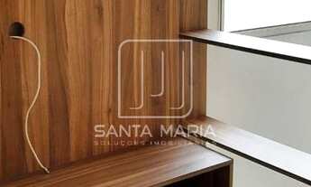 Imagem: Apartamento (tipo - padrao) 2 dormitórios/suite