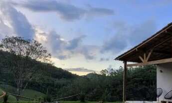 Imagem 4: Chácara em Domingos Martins com 5000 m²