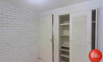 Imagem 5: São Paulo - Apartamento Padrão - Jabaquara