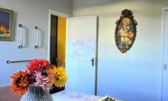 Imagem 6: Homer Captações] --1945319