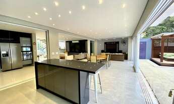 Imagem 7: Bertioga - Casa Padrão - Riviera de São Lourenço