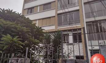 Imagem 2: São Paulo - Apartamento Padrão - Ipiranga