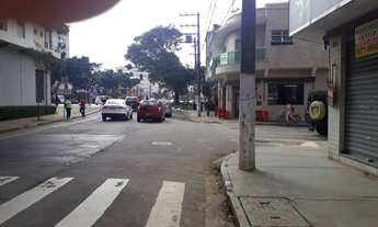 Imagem 6: PONTO COMERCIAL- DVS ATIVIDADES- LOCAL IMPAR- ESQUINA INFRAESTRUTURA NOVA