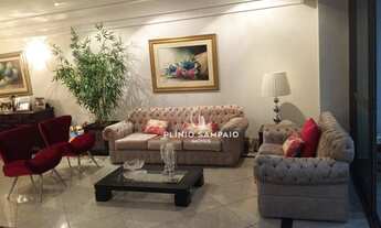 Imagem 3: Apartamento Praia do Canto