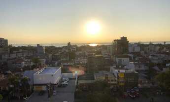 Imagem 6: 03 Suítes no Grand Park Eucaliptos