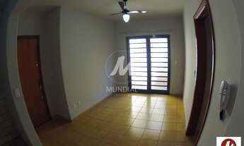 Imagem: Apartamento (tipo - padrao) 1 dormitórios