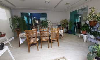 Imagem 6: Casa - Condomínio Le Village - Valinhos