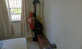 Imagem 7: APTO para vender na cidade de FORTALEZA-CE