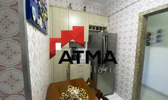 Imagem 7: Ótima localização