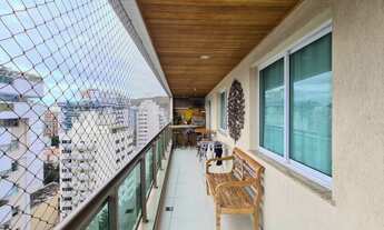 Imagem: Referencia 2139 - Niterói/Jardim Icaraí