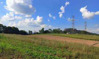 Imagem 6: Lote/Terreno para venda possui 1000 metros quadrados em Centro - Igaratá - SP