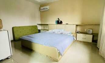 Imagem 5: Casa Duplex em Colina de Laranjeiras - CA39