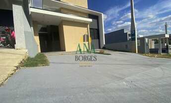 Imagem: Casa 3 Dormitórios para venda em Sorocaba