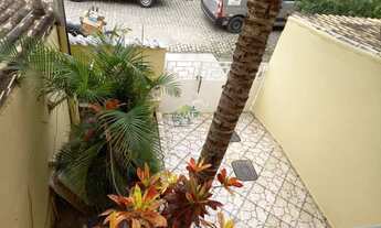 Imagem 2: ÓTIMA CASA DUPLEX NO BAIRRO SALIM