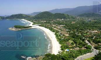 Imagem 3: Residência em Condomínio com 3 Suítes