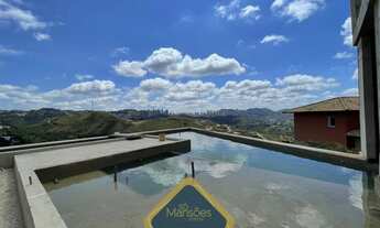 Imagem 2: BELÍSSIMA CASA EM CONSTRUÇÃO À VENDA NO VILA ALPINA