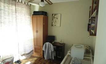 Imagem 7: PORTO ALEGRE - Casa Padrão - Medianeira