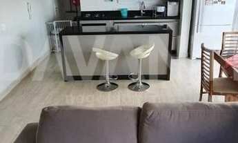 Imagem 6: Apartamento - Mansões Santo Antônio - Campinas