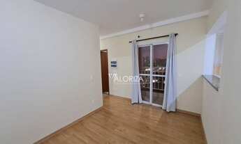 Imagem 3: Apartamento com 3 dormitórios para alugar, Condomínio Residencial Flor de Acácia - Sorocab