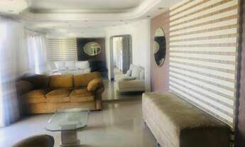 Imagem 5: TATUAPÉ EXCELENTE APARTAMENTO