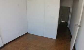 Imagem 5: Antônio de Godói perto do metro São Bento e Republica centro c varanda e portaria