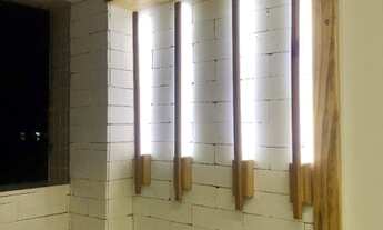 Imagem 4: Ótima oportunidade - Apartamento no Altiplano com móveis projetados