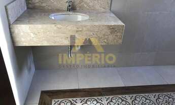 Imagem 7: Imóvel Comercial para Venda ou Locação no Centro - Salto/SP