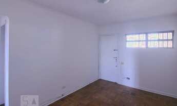 Imagem: Apartamento para Aluguel - Barra Funda